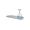 Tescoma Cleankit tappeto scola stoviglie