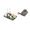 Tescoma Cleankit tappeto scola stoviglie