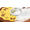 Tescoma Delicia dischi decorativi per torte