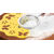 Tescoma Delicia dischi decorativi per torte