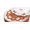 Tescoma Delicia dischi decorativi per torte