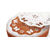 Tescoma Delicia dischi decorativi per torte