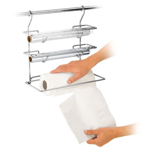 Tescoma Monti dispenser