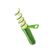 Tescoma Presto decora verdure a spirale
