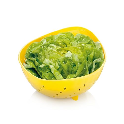 Tescoma Presto Kuchenheber 28 Cm Edelstahl Kunststoff Gün