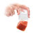 Tescoma Purity mini contenitori per freezer