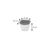 Tescoma Purity mini contenitori per freezer