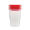 Tescoma Purity mini contenitori per freezer