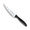 Tescoma Sonic coltello cuoco
