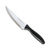 Tescoma Sonic coltello cuoco