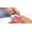 Tescoma Sonic coltello disossatore