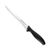 Tescoma Sonic coltello disossatore