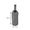 Tescoma Uno Vino borsa termica bottiglie