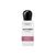 The Merchant Of Venice Accordi di Profumo Neroli Marocco Eau de Parfum