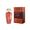 The Merchant Of Venice Byzantium Saffron Eau de Parfum