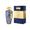 The Merchant Of Venice Liberty Eau de Parfum Concentrèe