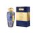 The Merchant Of Venice Liberty Eau de Parfum Concentrèe