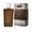 The Merchant Of Venice Ottoman Amber Eau de Parfum