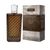 The Merchant Of Venice Ottoman Amber Eau de Parfum
