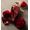 The Merchant Of Venice Red Potion Eau de Parfum