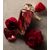 The Merchant Of Venice Red Potion Eau de Parfum