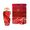 The Merchant Of Venice Red Potion Eau de Parfum