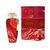 The Merchant Of Venice Red Potion Eau de Parfum