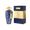 The Merchant Of Venice Rococò Eau de Parfum Concentrèe