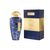 The Merchant Of Venice Rococò Eau de Parfum Concentrèe