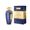 The Merchant Of Venice Vinegia 21 Eau de Parfum Concentrèe