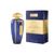 The Merchant Of Venice Vinegia 21 Eau de Parfum Concentrèe