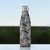 The Steel Bottle Bottiglia termica Art Series