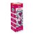 The Steel Bottle Bottiglia termica Pop Art 500 ml