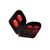Theragun PowerDot 2.0 Duo
