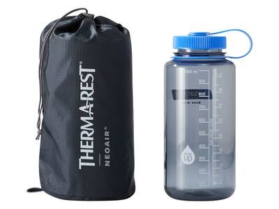 Therm-a-Rest NeoAir Topo Sleeping Pad