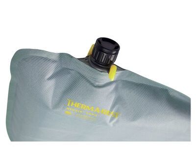 Therm-a-Rest NeoAir Topo Sleeping Pad