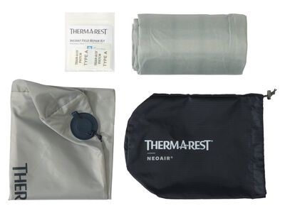 Therm-a-Rest NeoAir Topo Sleeping Pad
