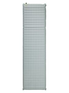 Therm-a-Rest NeoAir Topo Sleeping Pad