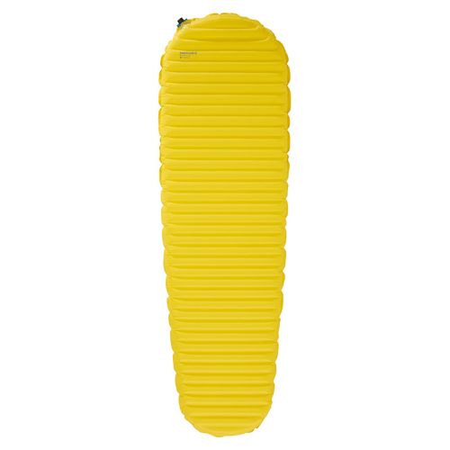 Therm-a-Rest NeoAir XLite
