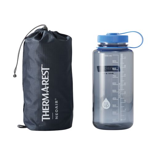 Therm-a-Rest NeoAir XLite