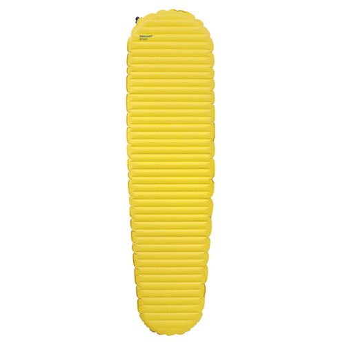 Therm-a-Rest NeoAir XLite
