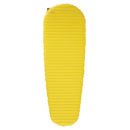 Therm-a-Rest NeoAir XLite