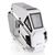 Thermaltake AH T200