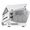 Thermaltake AH T200