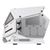 Thermaltake AH T200