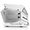 Thermaltake AH T200