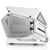Thermaltake AH T200