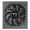 Thermaltake Alimentatore Toughpower GT