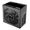 Thermaltake Alimentatore Toughpower GT