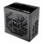 Thermaltake Alimentatore Toughpower GT
